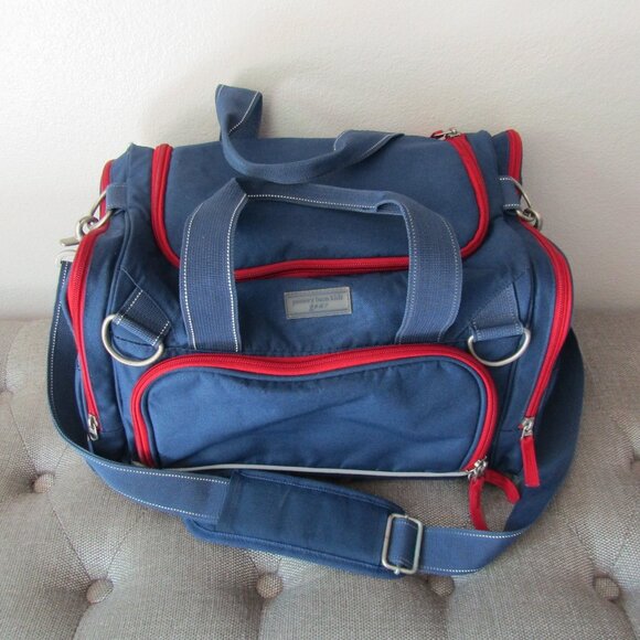 Sitemapcdatahttpautocellcare1compottery Barn Duffle Bagnull
